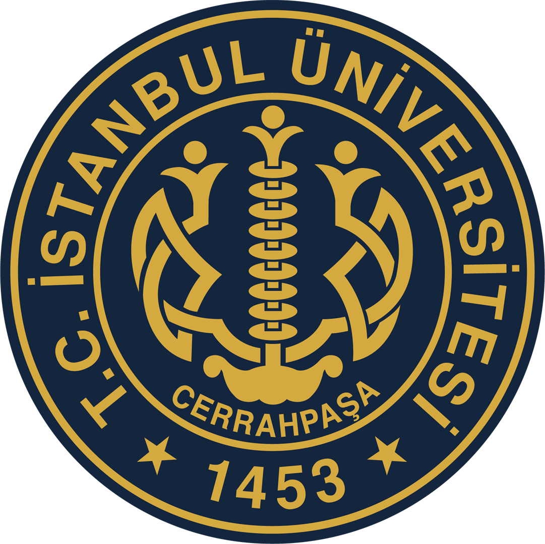 IUC Logo